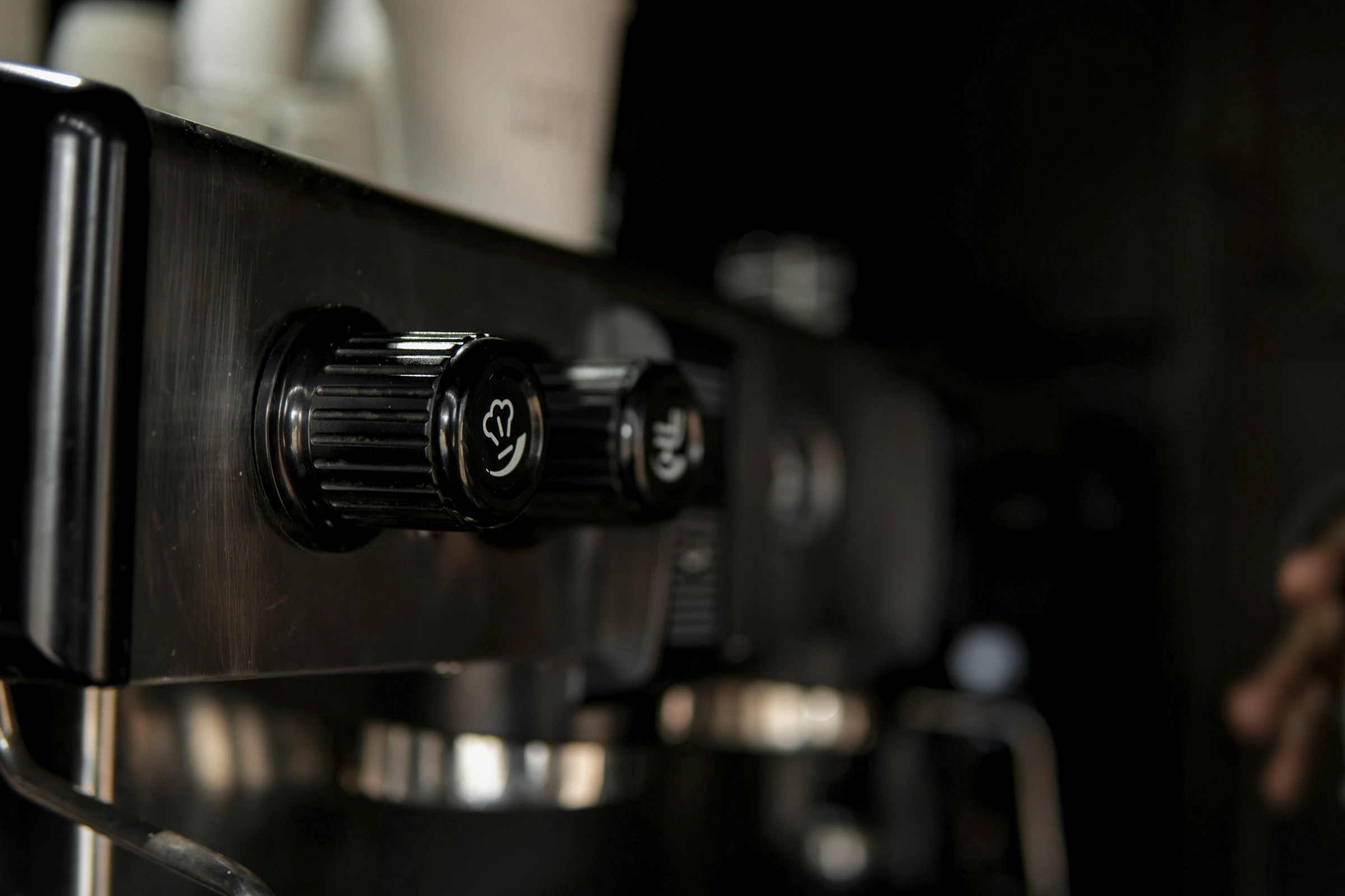 Industria Electrónica