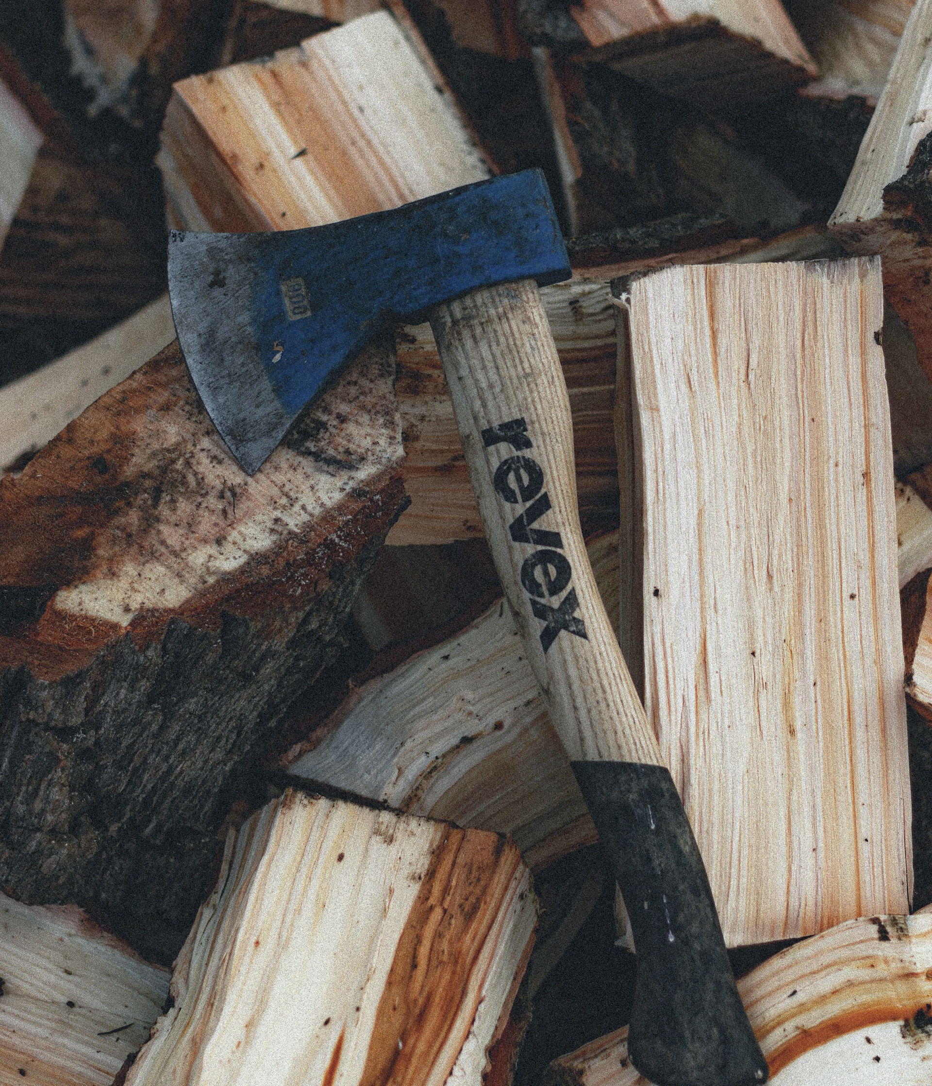 Industria Energética