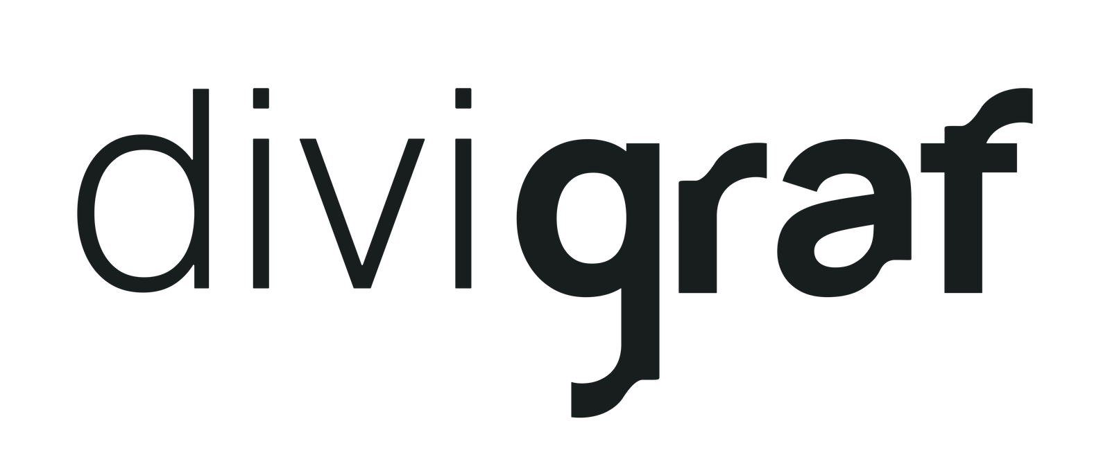 Logo Divigraf