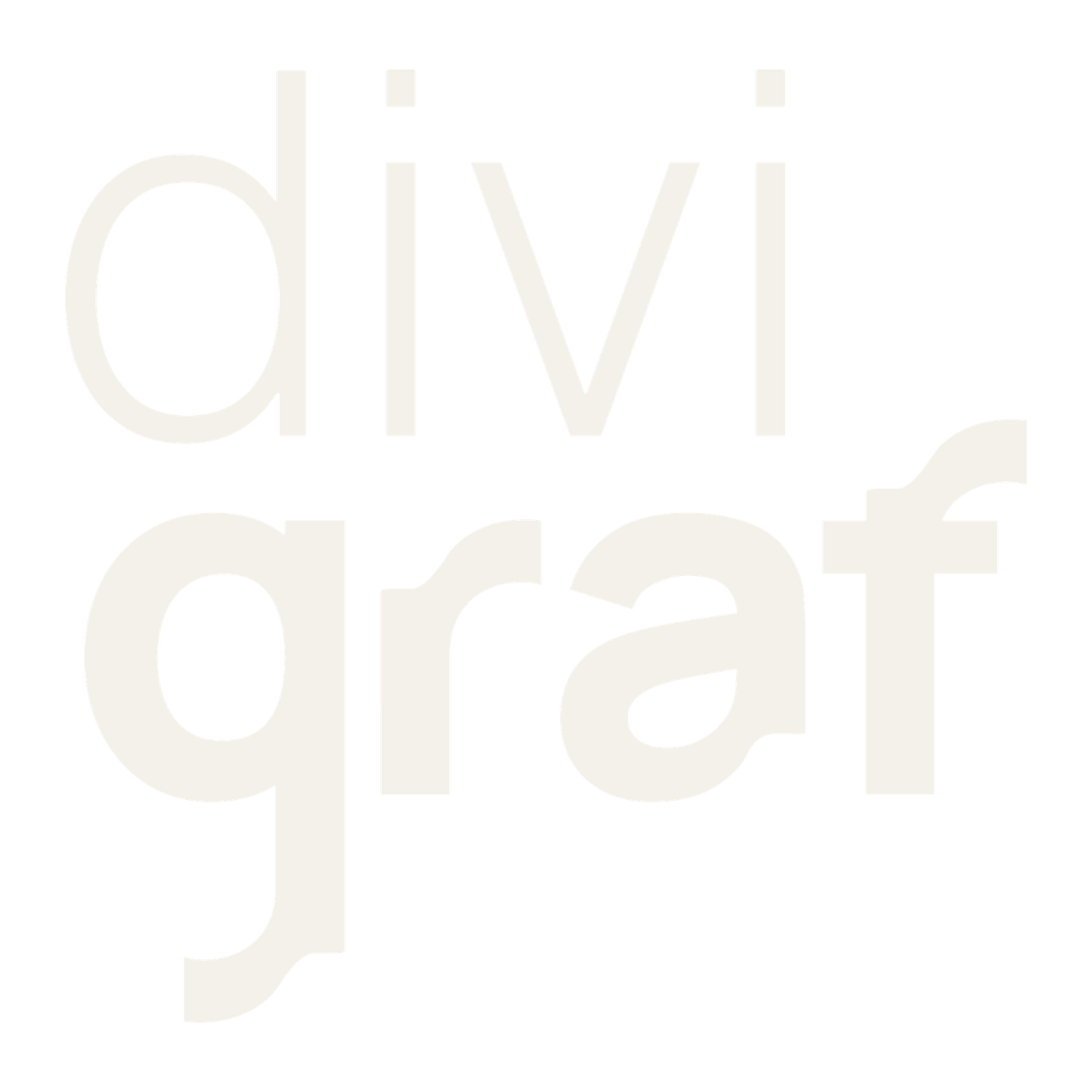 Logo Divigraf